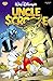 Uncle Scrooge #392