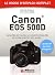 Canon EOS 500D by Azoulay/Dubail