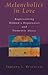 Melancholics in Love by Frances L. Restuccia Melancholics in Love by Frances L. Restuccia