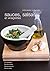 Sauces, salsas et vinaigrettes (French Edition)