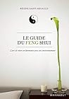 Le guide du Feng Shui