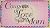 Coupons of Love for Mom