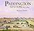 Paddington Station, 1833-1854 by Michael Tutton