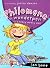 Philomena Wonderpen is a Teeny Weeny Doll: 0
