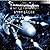 Perry Rhodan - Kybb-Jäger (Sternenozean-Hörspiele #22)