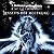 Perry Rhodan - Jenseits der Hoffnung (Sternenozean-Hörspiele #24)