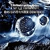 Perry Rhodan - Das Land unter dem Teich (Sternenozean-Hörspiele #20)
