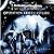 Perry Rhodan - Operation Kristallsturm (Sternenozean-Hörspiele #19)