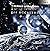 Perry Rhodan - Die Rückkehr  (Sternenozean-Hörspiele #36)