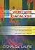 Venture Catalyst: The Five Strategies for Accelerating Growth and Profit
