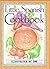 A Little Spanish Cook Book by Carole Fahy