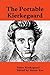 The Portable Kierkegaard