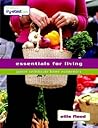 Essentials for Living: A New Approach to Junior Certificate Home Economics Essentials for Living: A New Approach to Junior Certificate Home Economics