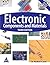 Electronic Components and M...