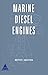 Marine Diesel Engines
