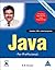 Java for Professionals