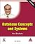 Database Concepts and Syste...