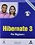 Hibernate 3 for Beginners (...
