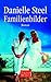 Familienbilder