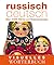 Visuelles Wörterbuch Russisch-Deutsch