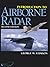 Introduction To Airborne Radar by George Stimson