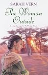 The Woman Outside The Woman Outside