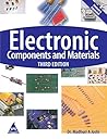 Electronic Components and Materials, 3rd Edition Electronic Components and Materials, 3rd Edition