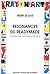 Resonances du readymade: DUCHAMP ENTRE AVANT-GARDE ET TRADITION