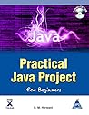Practical Java Pr...