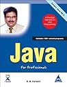 Java for Professionals Java for Professionals