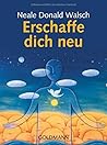 Erschaffe dich neu.
