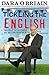 Tickling the English