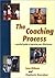 The Coaching Process by Stephanie J. Hanrahan