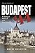 Budapest '44: Rescue and Re...