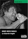 NINE INCH NAILS L...