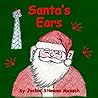 Santa's Ears