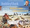 Mediterrane Lebenselixiere. Wein, Olivenöl, Knoblauch, Tomaten, Kefir, Aloe Vera. Mediterrane Lebenselixiere. Wein, Olivenöl, Knoblauch, Tomaten, Kefir, Aloe Vera.