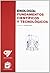 Enología: Fundamentos científicos y tecnológicos