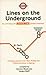 Central Line : An Anthology...