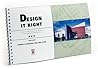 Design It Right: A Pre-architect Primer for Planning Your Veterinary Facility Flow