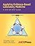 Applying Evidence-Based Laboratory Medicine: A Step-By-Step Guide