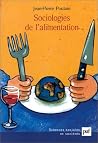 Sociologies de l'...
