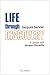 Life through discovery (French Edition)