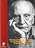 Hermeneutica de La Novela En La Teoria Literaria de Francisco... by David Viñas Piquer