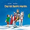 Das ist Sankt Martin