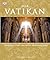 Der Vatikan