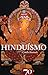 Hinduísmo