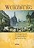 Würzburg by Hans Steidle
