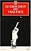 Le gros dico du vrai-faux