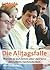 Die Alltagsfalle by Martin Grabe